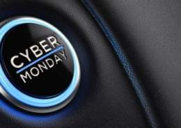 Exciting Cyber Monday car buying tips for smart savings and easy purchasing.