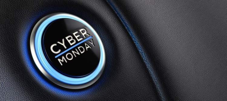 Exciting Cyber Monday car buying tips for smart savings and easy purchasing.