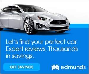 Edmunds new car price quote service.