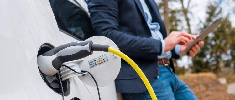 Electric cars pros and cons, are they a good buy?