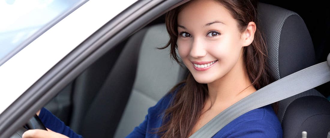 First-Time Car Buyer Tips, Guide, Checklist