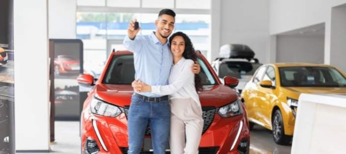 Fourth Of July Car Buying Tips That Will Save You Money Auto Cheat Sheet