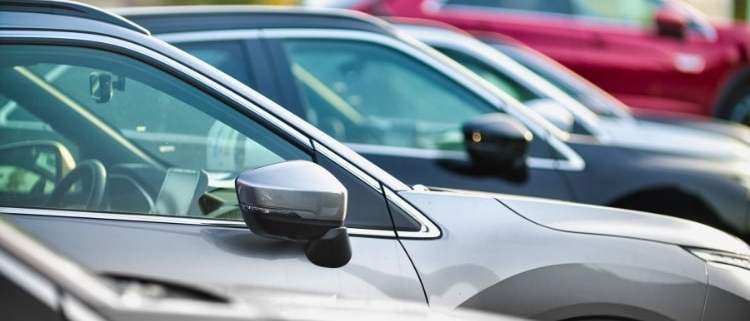 How to Spot a Good Used Car: Essential Tips.