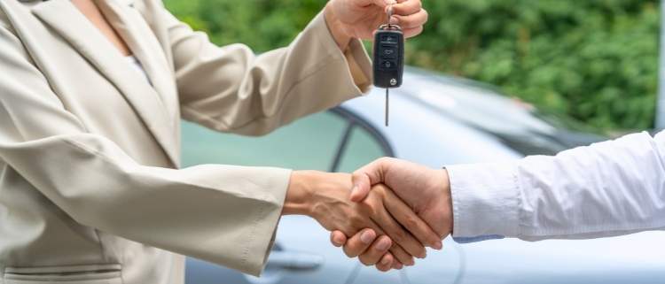 How do I return a leased car? Follow key steps and avoid unexpected charges.